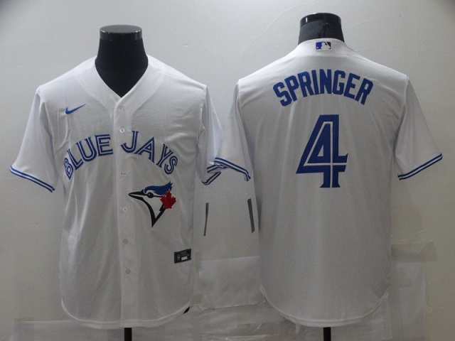 Toronto Blue Jays Jerseys 03